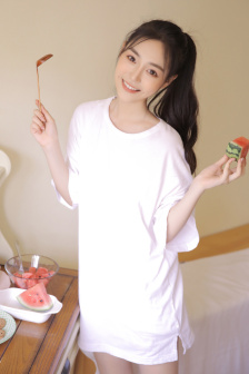 熟女肥臀白浆大屁股一区二区