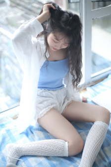少女たちよ在线观看完整版动漫