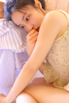 赌王风云