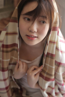 剩女时代