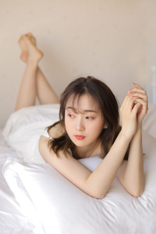烈火刀影
