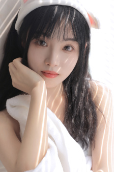 ASIAN日本裸体PICS