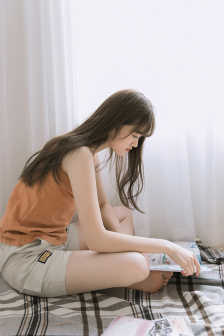 男生穿丝袜视频全过程