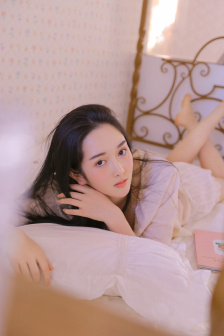 漂亮朋友3