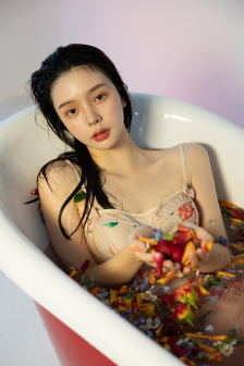 辛普森大电影穹顶之下