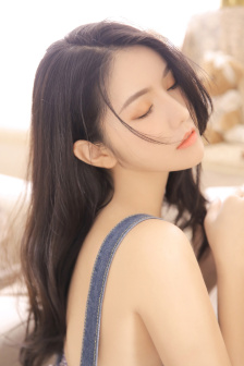 从镜子里看我怎么C你视频