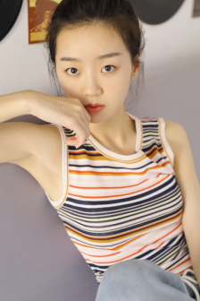 郑和下西洋动画片