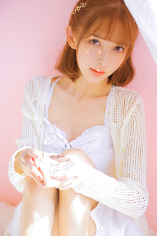 亚洲欧美日韩、中文字幕不卡