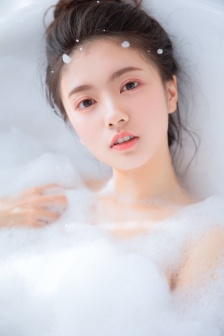 国色天香午夜视频在线