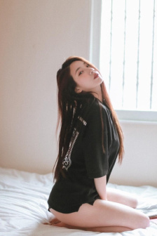 小蜜桃4美国