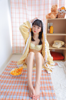 未删减版情趣内衣秀