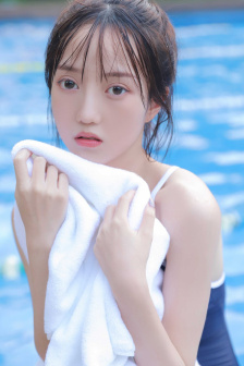 真相禁区 电影