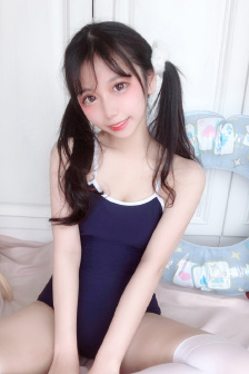 安娜韩国电影