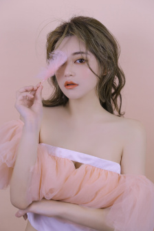 妈妈来了