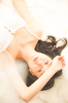 暮光之城破晓