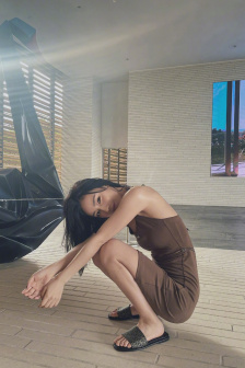 伦理在线观看