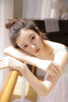 维修工人的绝遇电影