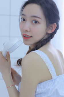 鬼fu动漫全集无删减字幕