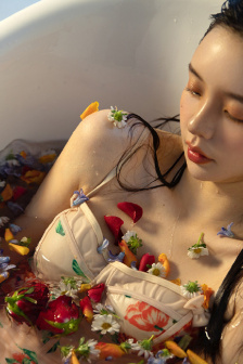 妻子6免费完整版高清韩剧观看