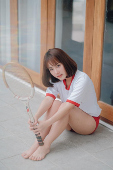 粗大分开挺进内射