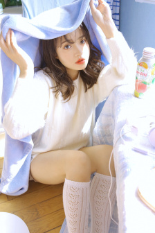 熟妇的荡欲BD高清完整版