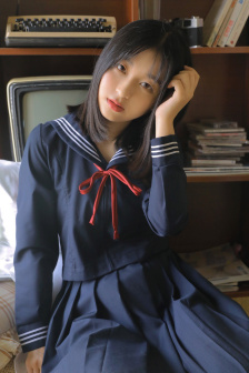 克拉之恋