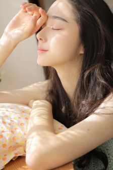 好姑娘8电视剧免费观看