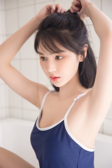 六和合彩资料