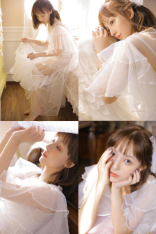 魔女电车在线观看