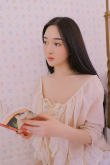 征服