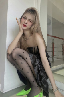 老板娘3