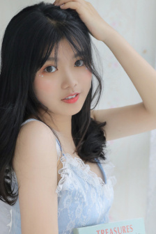 九龙皇后
