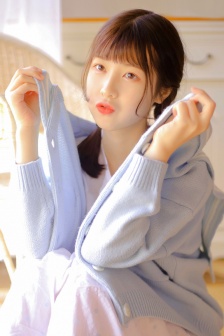 小婕子和我做愛2