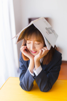 我的野蛮同学下载