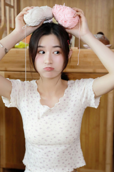魏千翔