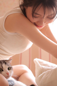 古代性经典xxxx