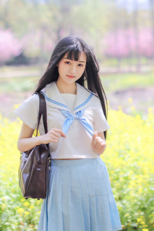 dnf骗术