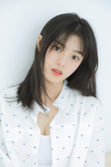 高桥しょう子
