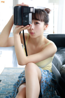 黑人巨大