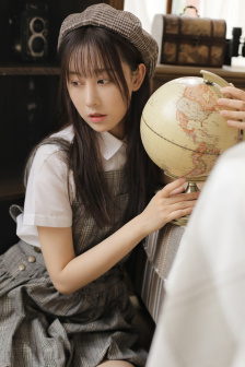 大乳女人ⅩXXXX榨乳