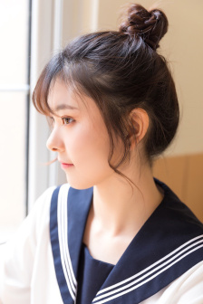 青春期性教育视频