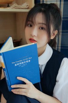 35pao