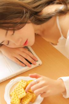 大香伊在人线观看