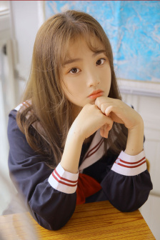 妻子2019电影免费观看
