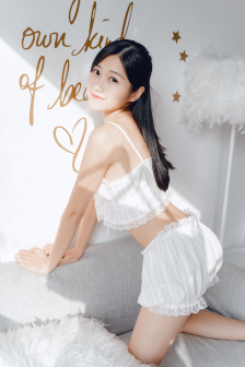 老头抢劫