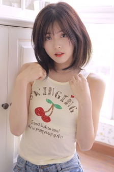 金瓶风月