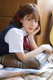 日韩中文亚洲欧美视频二