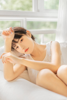 布拉芙夫人在线