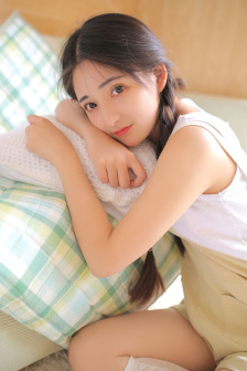 大唐十二行房
