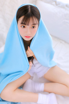 欢乐颂5在线观看免费完整版